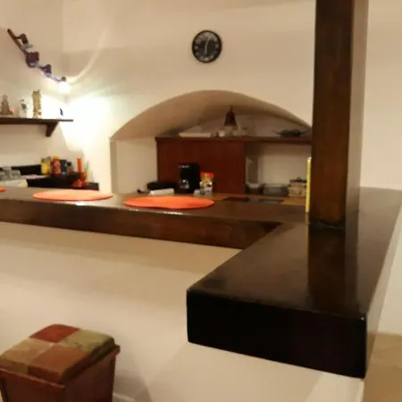 Apartament Vukic Dubrownik