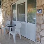 Lägenhet Vukic Dubrovnik