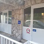 Vukic * Dubrovnik