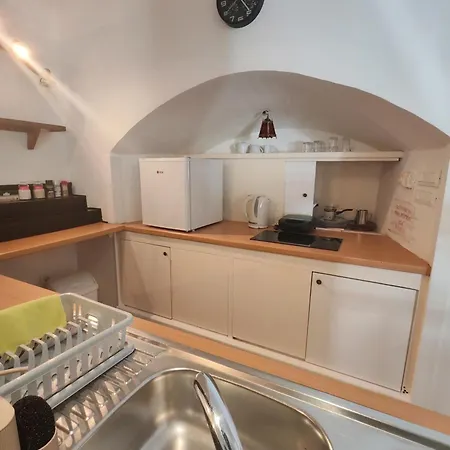 Vukic * ドゥブロブニク