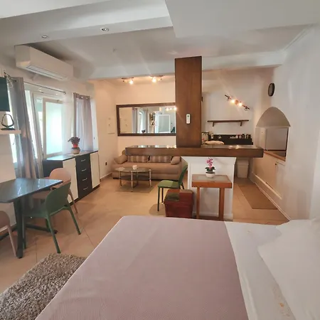 Vukic ドゥブロブニク