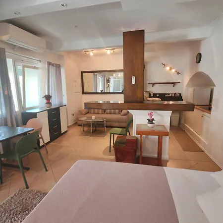 Vukic * Dubrovnik