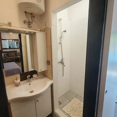 Vukic Appartement