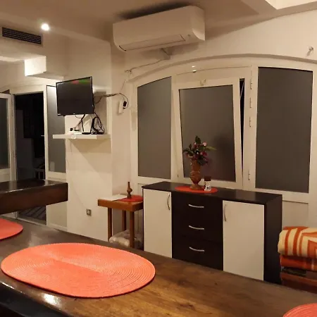 Studio Vukic