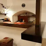 Lejlighed Vukic Dubrovnik
